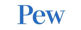 The Pew Charitable Trusts