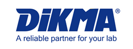 Dikma Technologies Inc.