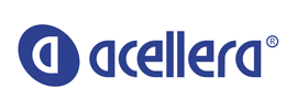 Acellera Labs