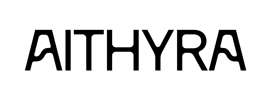 AITHYRA - Research Institute for Biomedical Artificial Intelligence