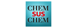 Wiley - ChemSusChem