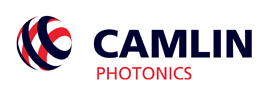 Camlin Photonics