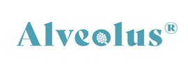 Alveolus Bio