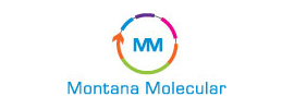 Montana Molecular