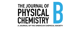 American Chemical Society - Journal of Physical Chemistry B