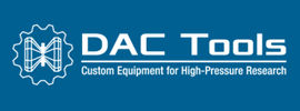 DAC Tools