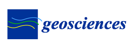 MDPI - Geosciences