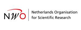 Netherlands Organisation for Scientific Research