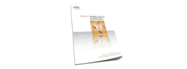 American Society of Mechanical Engineers - Journal of Biomechanical Engineering