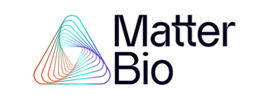 Matter Bio