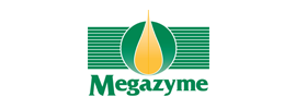 Megazyme