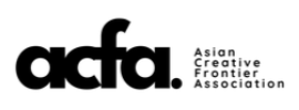 Asian Creative Frontier Association (ACFA)