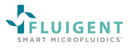 Fluigent 