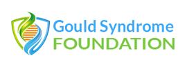 Gould Syndrome Foundation (COL4A1 and COL4A2)
