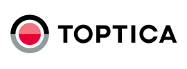 TOPTICA Photonics