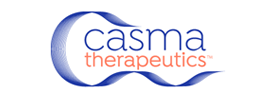 Casma Therapeutics, Inc.