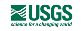 U.S. Geological Survey