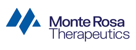 Monte Rosa Therapeutics