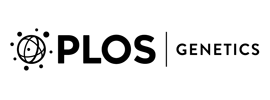 PLOS Genetics