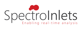 Spectro Inlets 