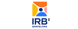 IRB Barcelona / Fundació Institut de Recerca Biomèdica