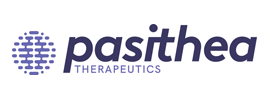 Pasithea Therapeutics 