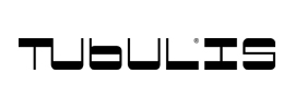 Tubulis GmbH 