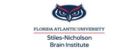 Florida Atlantic University - Stiles-Nicholson Brain Institute
