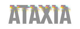 Ataxia UK