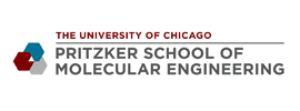 University of Chicago - Pritzker School of Molecular Engineering