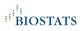 Biostats, Inc.