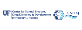 University of Florida - Center for Natural Products, Drug Discovery and Development (CNPD3)