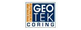 Geotek Coring