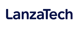 LanzaTech