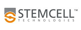 STEMCELL Technologies