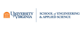University of Virginia - School of Engineering and Applied Science