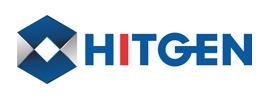 HitGen Inc.