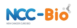 New Cancer Cure Bio Co. (NCC-Bio)