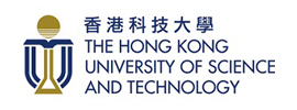 Hong Kong University of Science and Technology (HKUST)