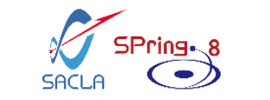 RIKEN SPring-8 Center (RSC)