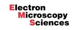 Electron Microscopy Sciences
