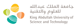 King Abdullah University of Science and Technology (KAUST)