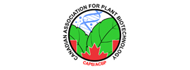 Canadian Association for Plant Biotechnology (CAPB)