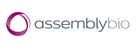 Assembly Biosciences