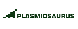 Plasmidsaurus