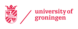 University of Groningen - Zernike Institute for Advanced Materials