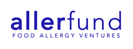 Allerfund - Food Allergy Ventures