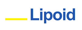 Lipoid