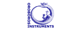 Oroboros Instruments