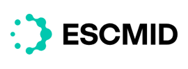 European Society of Clinical Microbiology and Infectious Diseases (ESCMID)